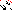 Sparsity of Objective Gradient and Jacobian