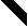 Sparsity of Hessian of Lagrangian