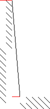 Sparsity of Objective Gradient and Jacobian