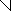 Sparsity of Hessian of Lagrangian