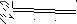 Sparsity of Objective Gradient and Jacobian