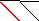 Sparsity of Objective Gradient and Jacobian