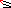 Sparsity of Objective Gradient and Jacobian