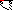 Sparsity of Objective Gradient and Jacobian