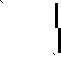 Sparsity of Hessian of Lagrangian