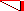 Sparsity of Objective Gradient and Jacobian