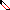 Sparsity of Objective Gradient and Jacobian