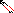 Sparsity of Objective Gradient and Jacobian