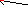 Sparsity of Objective Gradient and Jacobian