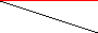 Sparsity of Objective Gradient and Jacobian