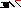 Sparsity of Objective Gradient and Jacobian