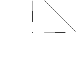 Sparsity of Hessian of Lagrangian