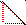 Sparsity of Objective Gradient and Jacobian