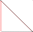 Sparsity of Objective Gradient and Jacobian