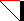 Sparsity of Objective Gradient and Jacobian