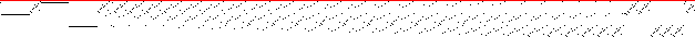 Sparsity of Objective Gradient and Jacobian