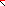 Sparsity of Objective Gradient and Jacobian