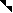 Sparsity of Hessian of Lagrangian