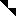 Sparsity of Hessian of Lagrangian