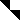 Sparsity of Hessian of Lagrangian