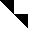 Sparsity of Hessian of Lagrangian