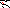 Sparsity of Objective Gradient and Jacobian