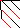 Sparsity of Objective Gradient and Jacobian