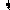 Sparsity of Hessian of Lagrangian