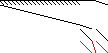 Sparsity of Objective Gradient and Jacobian