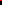 Sparsity of Objective Gradient and Jacobian