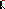 Sparsity of Objective Gradient and Jacobian