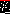 Sparsity of Objective Gradient and Jacobian