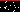 Sparsity of Objective Gradient and Jacobian