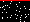 Sparsity of Objective Gradient and Jacobian