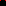 Sparsity of Objective Gradient and Jacobian