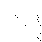 Sparsity of Hessian of Lagrangian